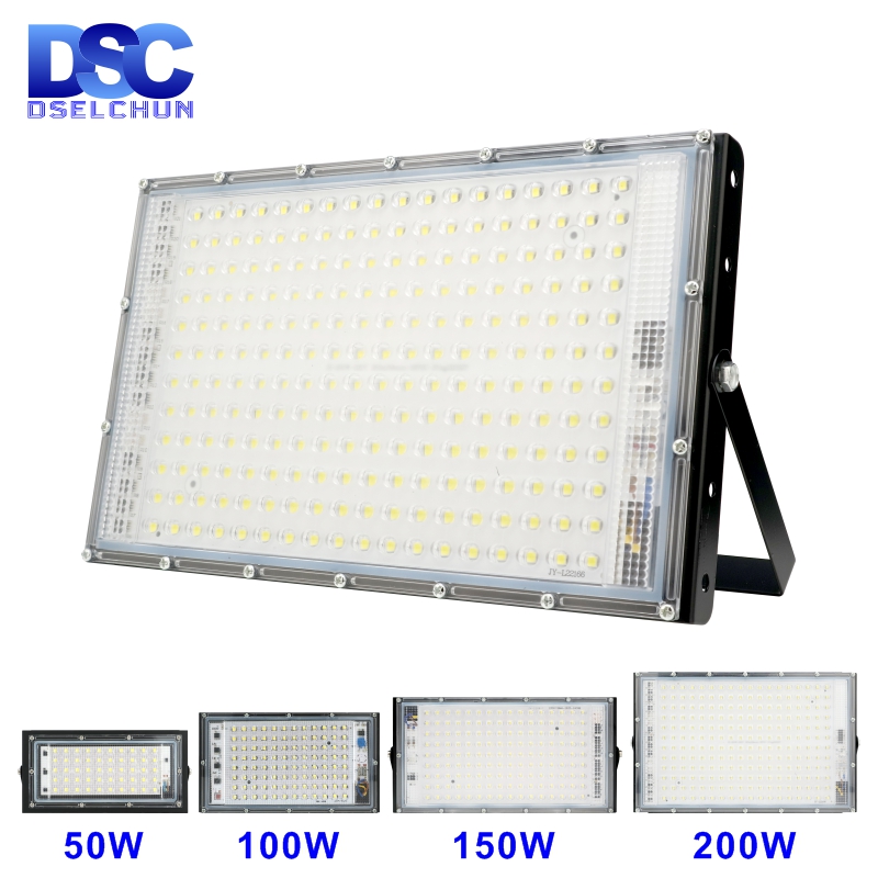 Photography Lighting Uk - 1/2/3 шт. 110 В 220 В