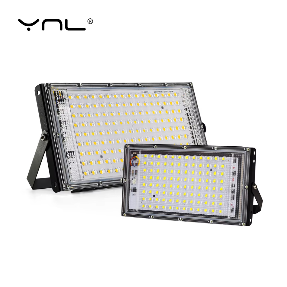 Photography Lighting Uk - 50 Вт 100 Вт 150 Вт