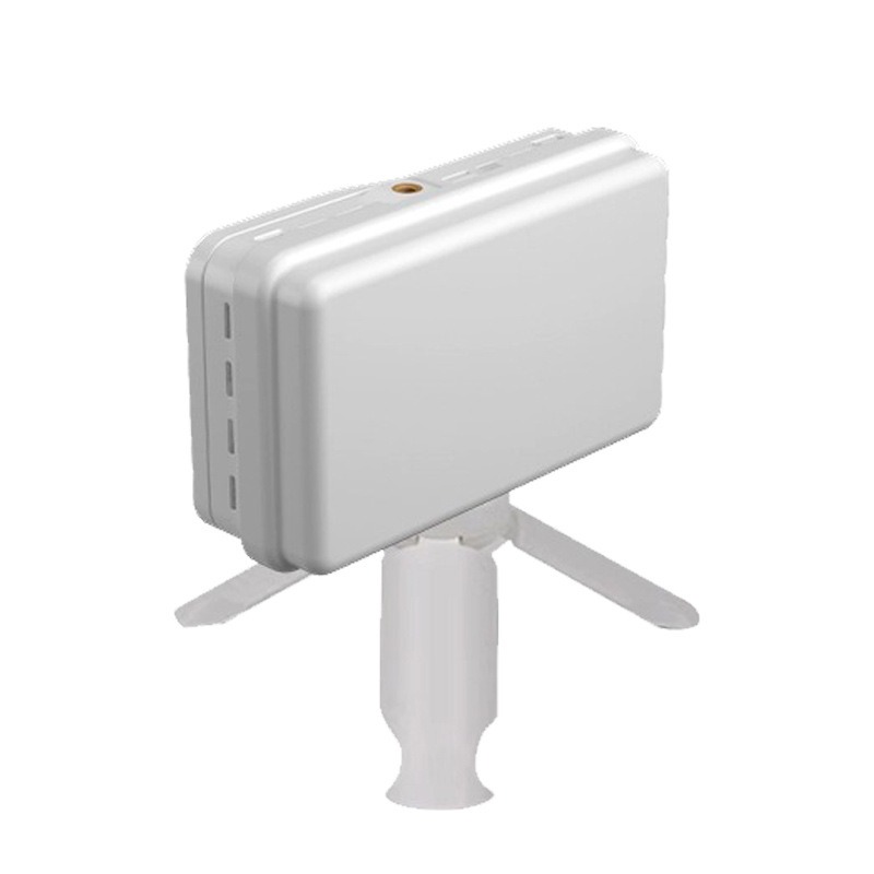 Photography Lighting Portable - Полноцветный RGB-светильник 40W для прямой трансляции,