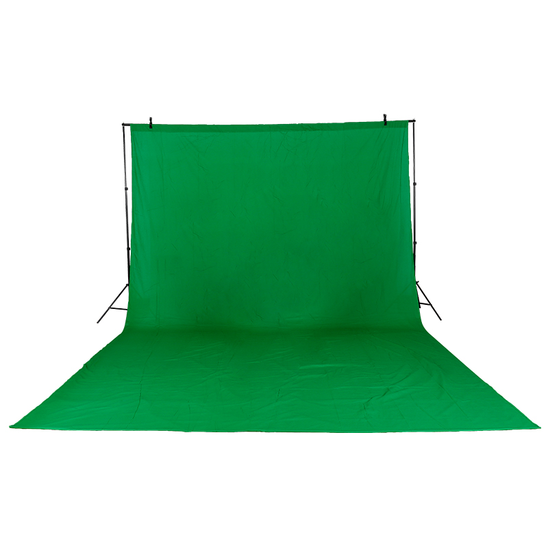 Photography Lighting And Backdrop Kits - 3 м х 6 м/9,8 футов