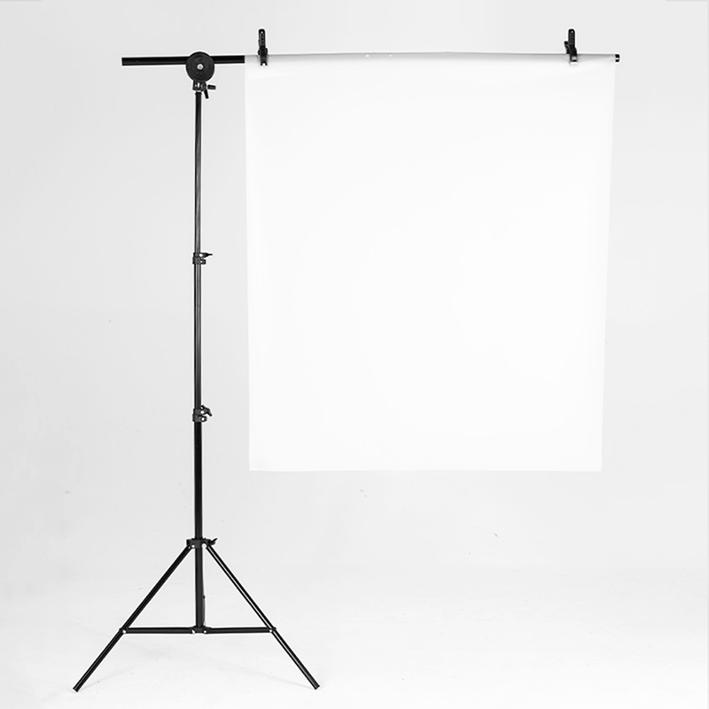 Photography Lighting White Background - X 1 м фотография фоновая диффузионная