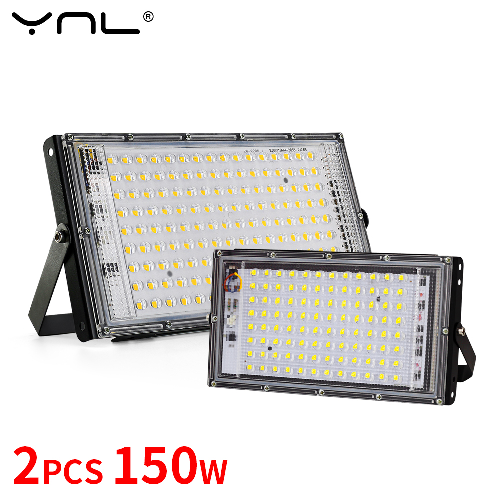 Photography Lighting Uk - 50 Вт 100 Вт 150 Вт