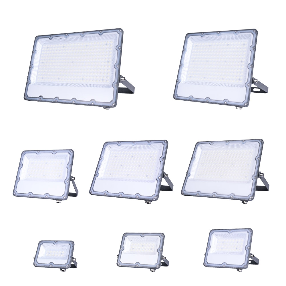 Светодиодный прожектор Светоди – обзор и цена Photography Lighting Uk