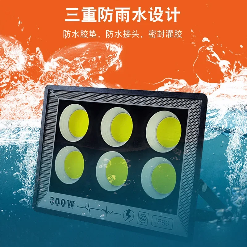 Новинка, наружный водонепрониц – обзор и цена Photography Lighting Uk