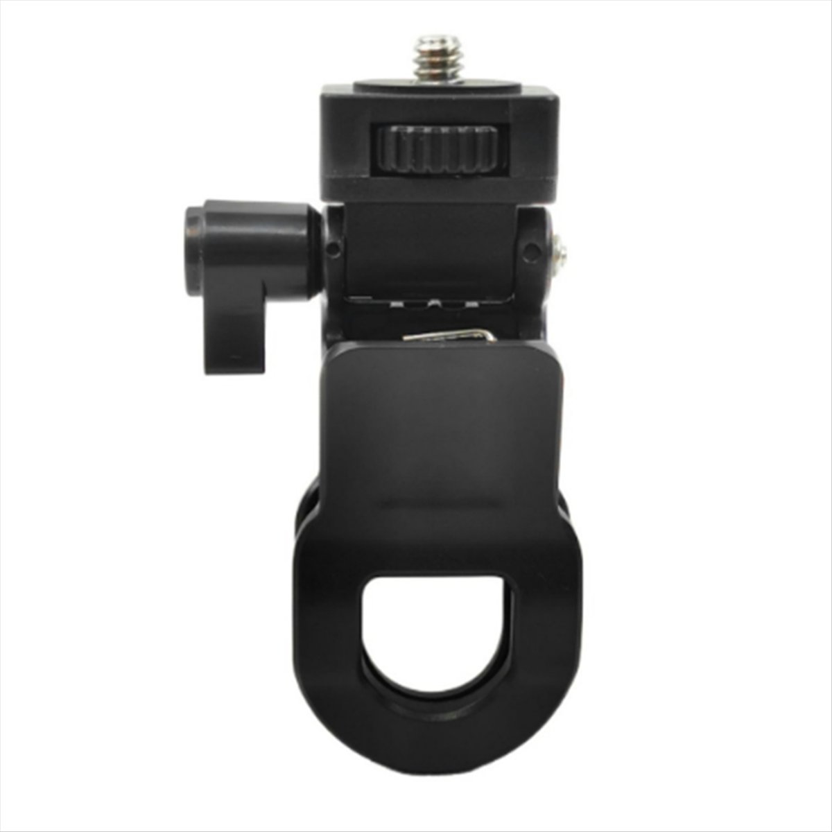 DT75BG Портативный многофункци – обзор и цена Photography Lighting Angles