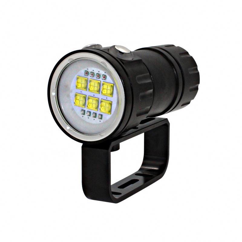 Свет для подводной фотографии, – обзор и цена Photography Lighting Angles