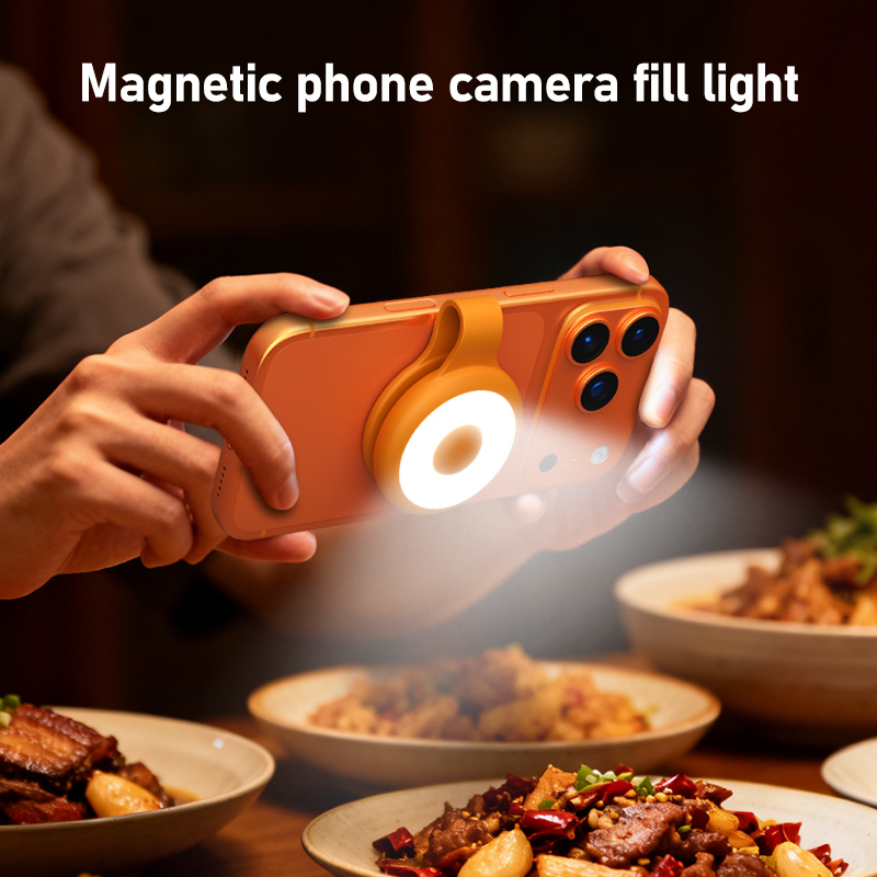 Многофункциональный портативны – обзор и цена Photography Lighting Assistant