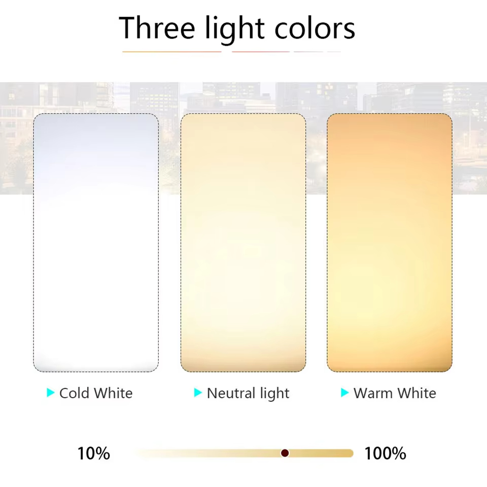 Светодиодный прожектор Светоди – обзор и цена Photography Lighting Uk