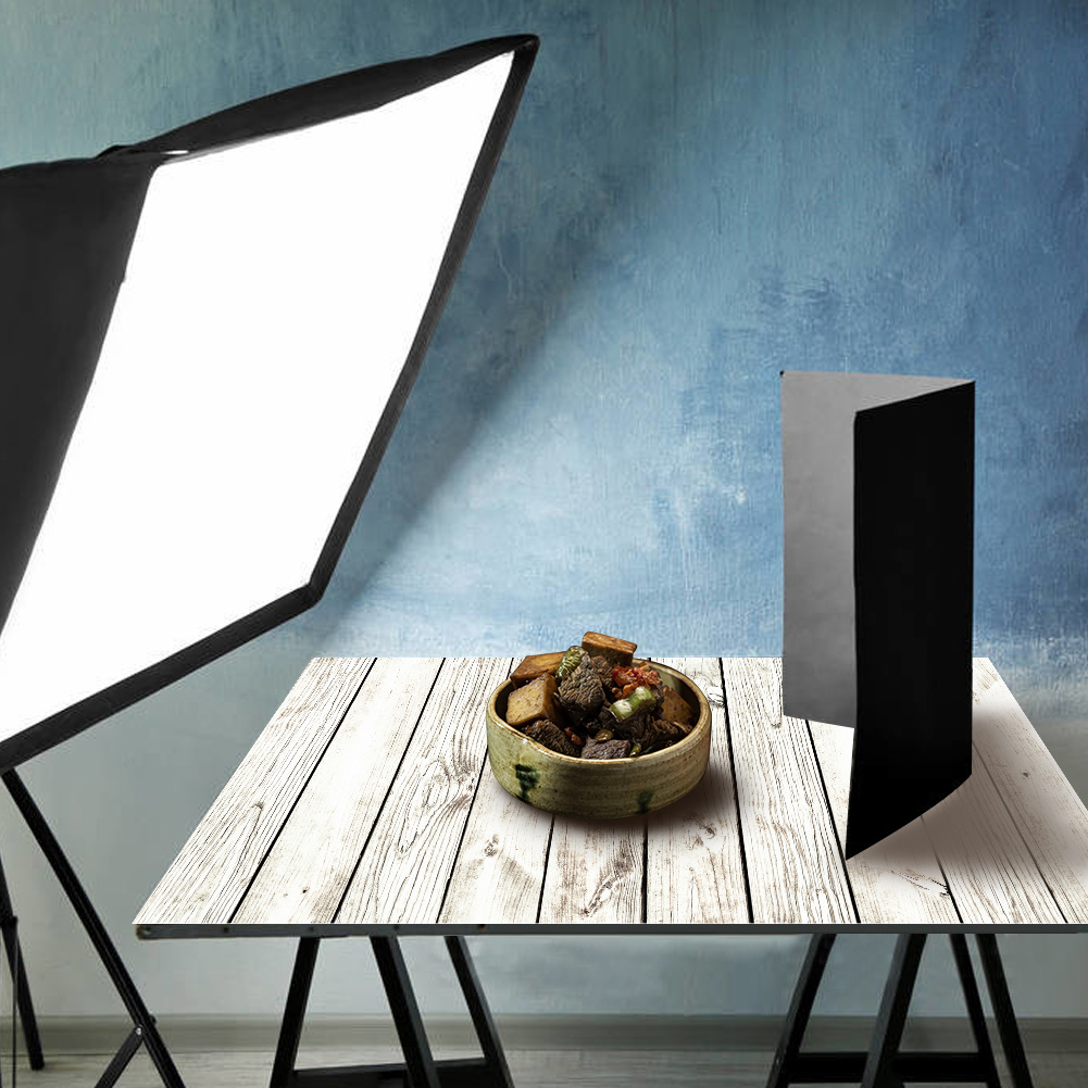 Фон для фотосъемки зимние снеж – обзор и цена Photography Lighting White Background