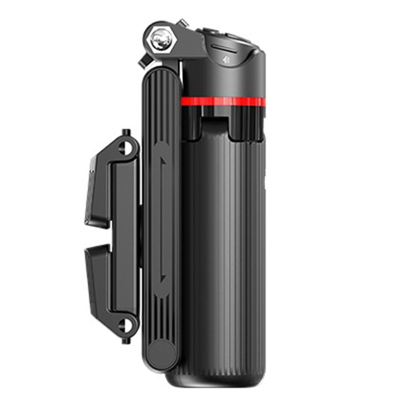 Полностью выдвижная карманная  – обзор и цена Photography Lighting Assistant