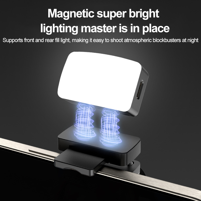 Мини-магнитный заполняющий све – обзор и цена Photography And Videography Lighting