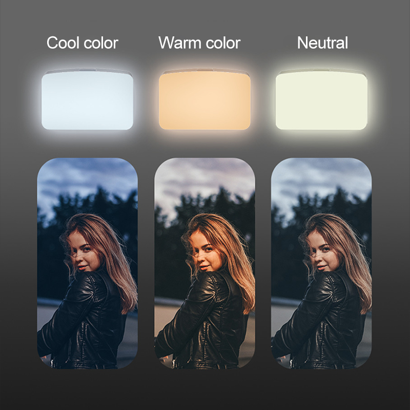 Мини-магнитный заполняющий све – обзор и цена Photography And Videography Lighting