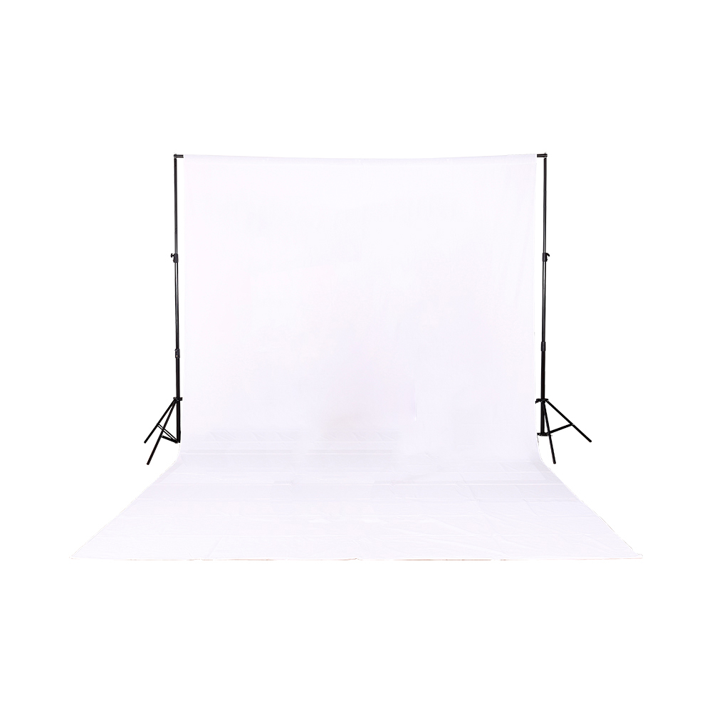 3 м х 6 м/9,8 футов х 19,6 фут – обзор и цена Photography Lighting And Backdrop Kits