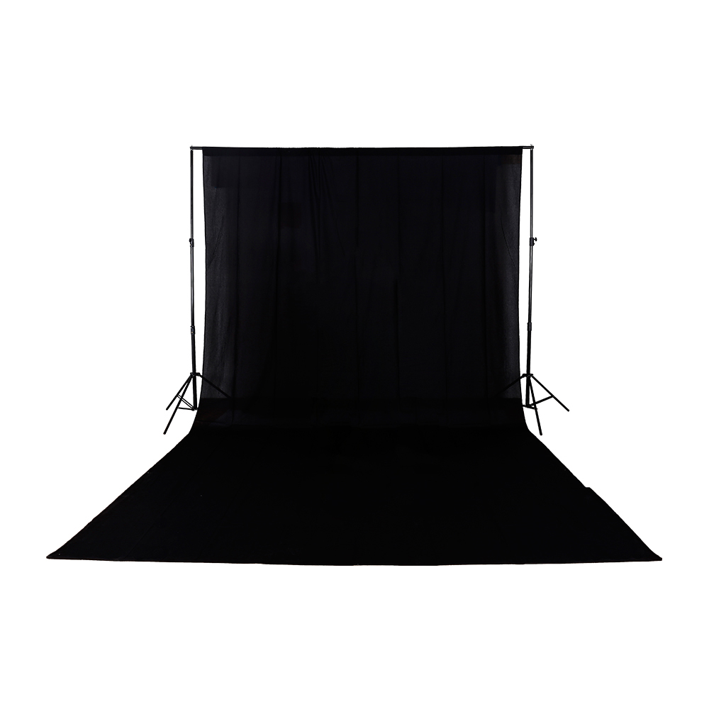 3 м х 6 м/9,8 футов х 19,6 фут – обзор и цена Photography Lighting And Backdrop Kits