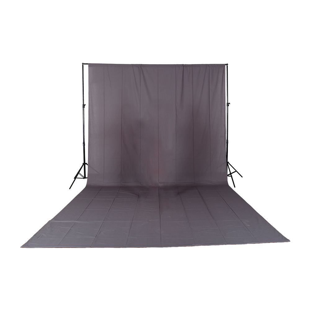3 м х 6 м/9,8 футов х 19,6 фут – обзор и цена Photography Lighting And Backdrop Kits