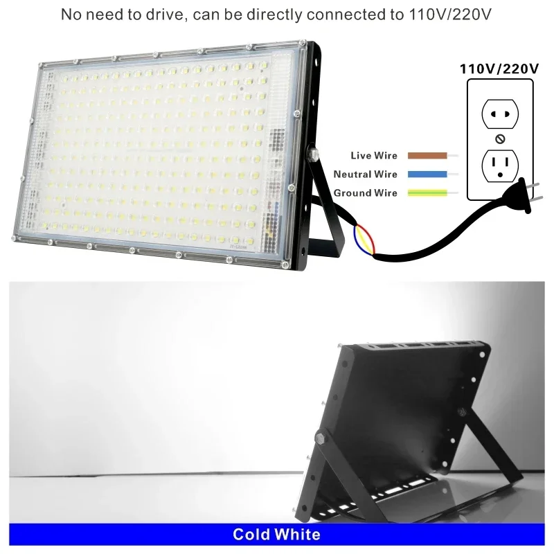 110 В 220 В светодиодный проже – обзор и цена Photography Lighting Uk