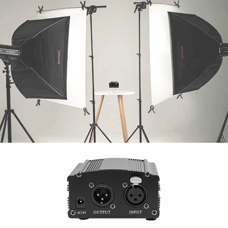 X 1 м фотография фоновая диффу – обзор и цена Photography Lighting White Background