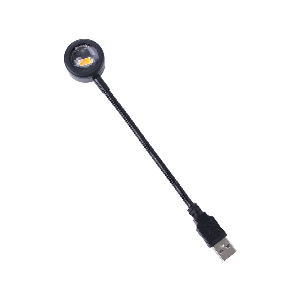 Настенный USB-светильник для д – обзор и цена Photography Lighting White Background