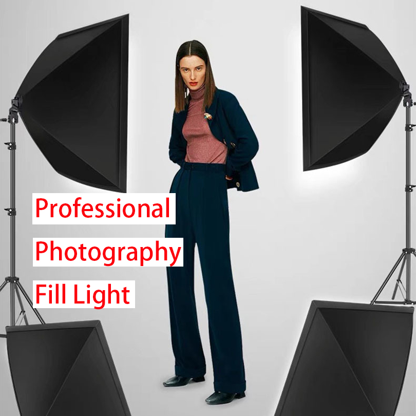 Софтбокс для профессиональной  – обзор и цена Photography Lighting Uk