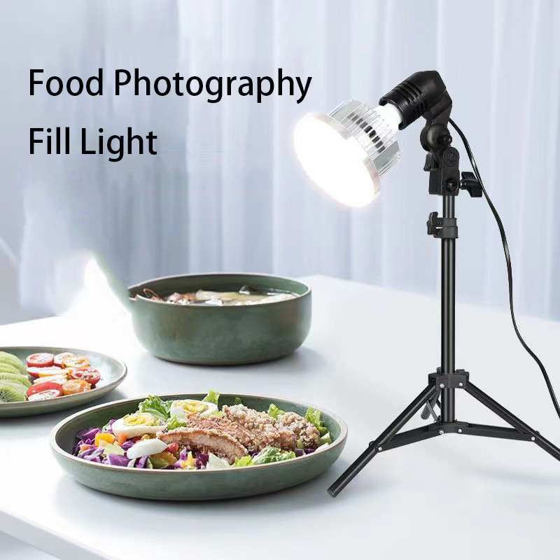 Софтбокс для профессиональной  – обзор и цена Photography Lighting Uk