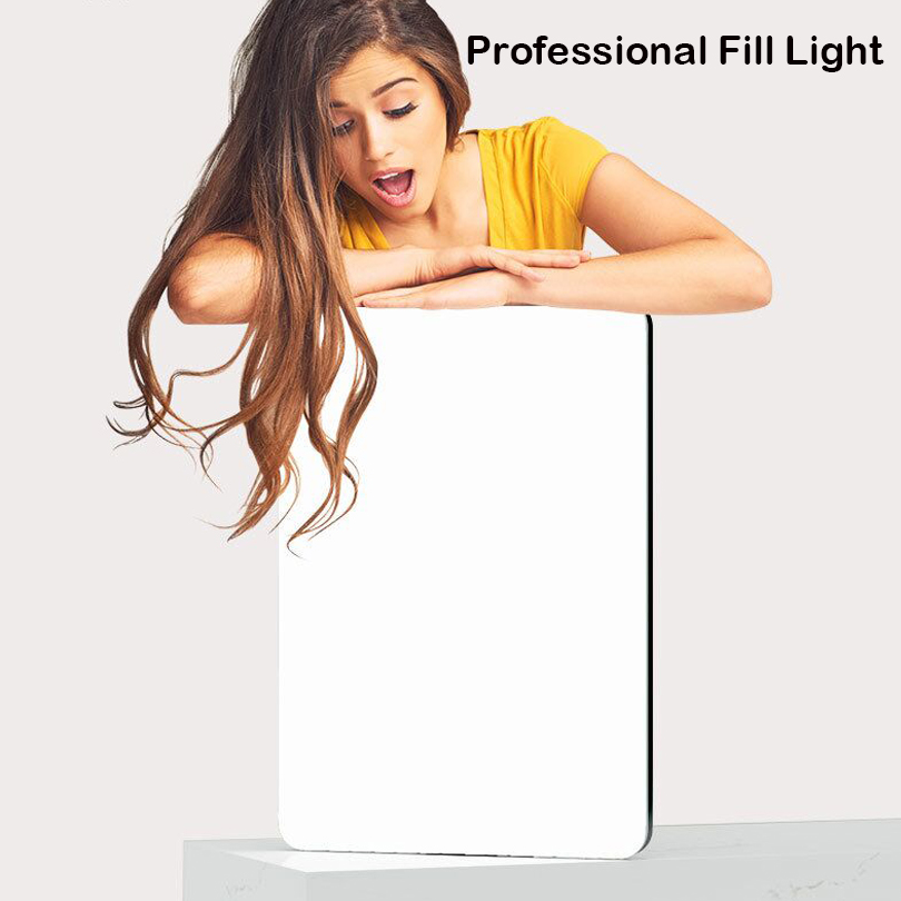 19-дюймовый светодиодный свети – обзор и цена Photography Lighting Uk