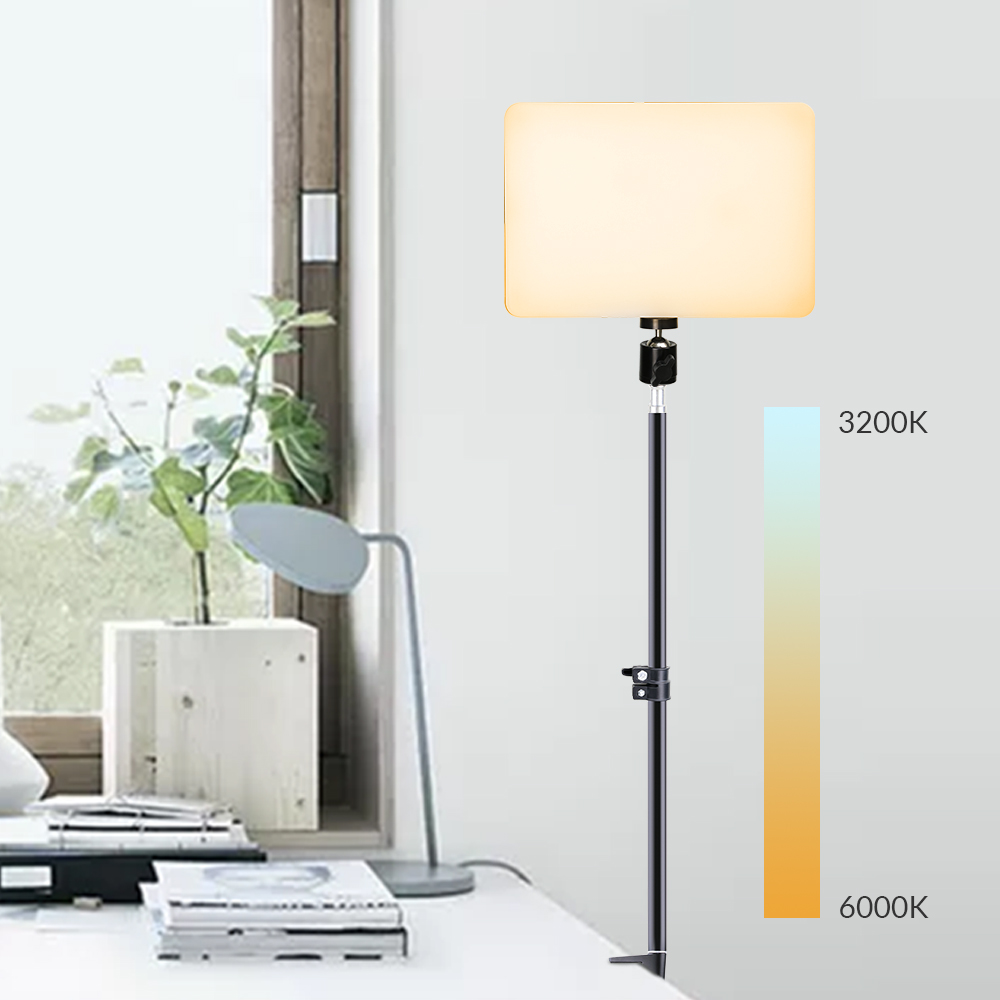 Осветительная панель для видео – обзор и цена Photography Lighting Uk