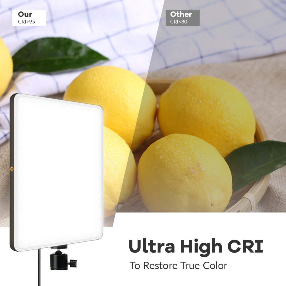 Осветительная панель для видео – обзор и цена Photography Lighting Uk