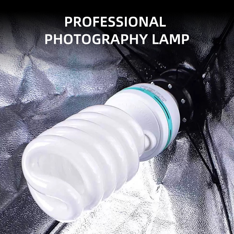 Комплект оборудования для фото – обзор и цена Photography Lighting And Backdrop Kits