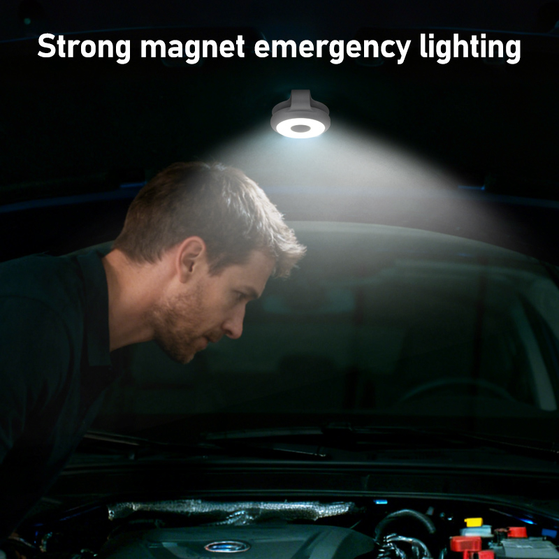 Магнитный светильник для мобил – обзор и цена Photography Lighting Assistant