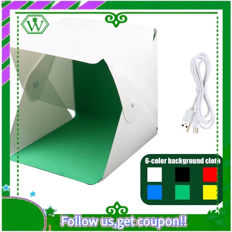 Надежный лайтбокс, световой ко – обзор и цена Photography Lighting And Backdrop Kits