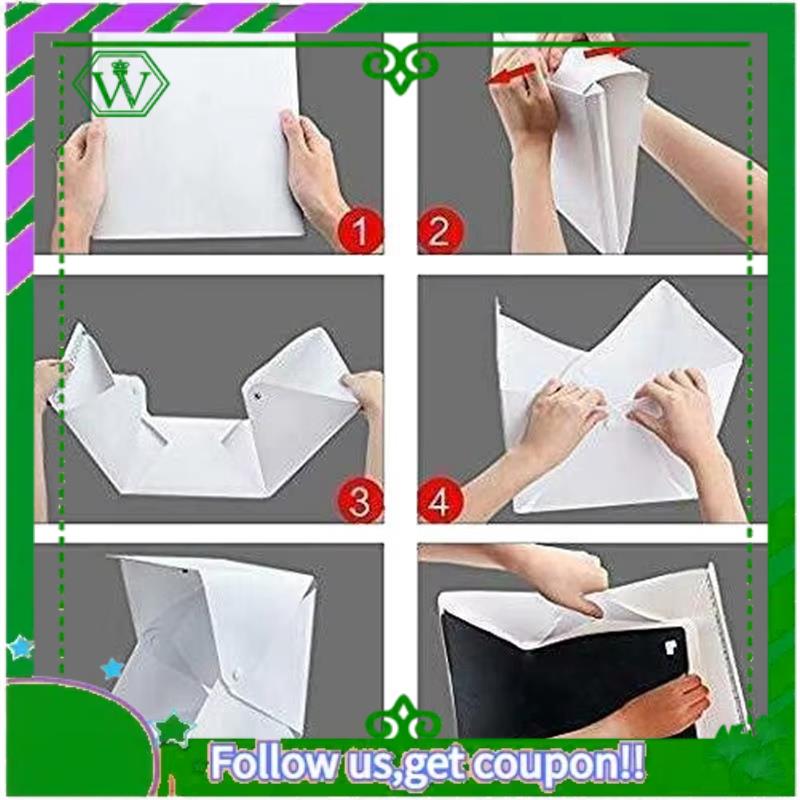 Надежный лайтбокс, световой ко – обзор и цена Photography Lighting And Backdrop Kits