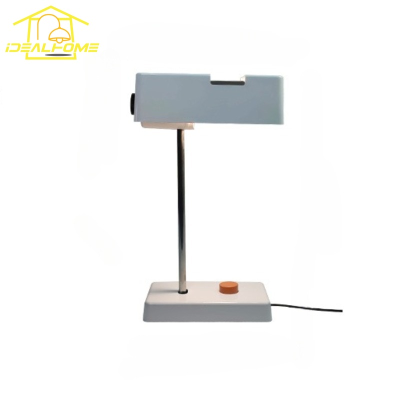 Средневековая ретро промышленн – обзор и цена Photography Lighting Uk