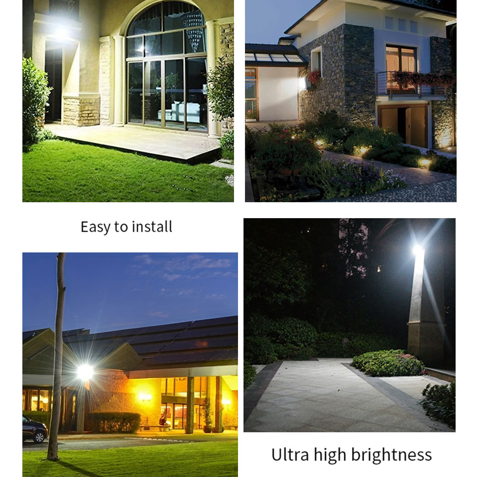Светодиодный прожектор 10 Вт 2 – обзор и цена Photography Lighting Uk