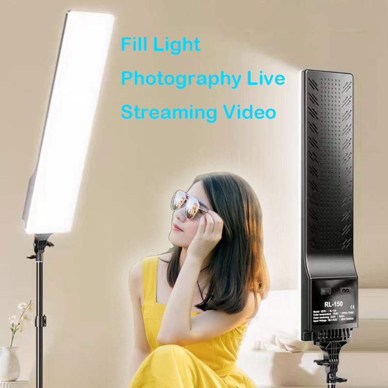 Лампа для фотостудии, большая  – обзор и цена Photography Lighting Uk